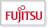 fujitsu